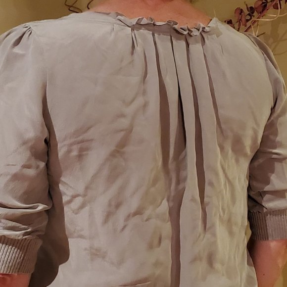 Top - Picture 3 of 3